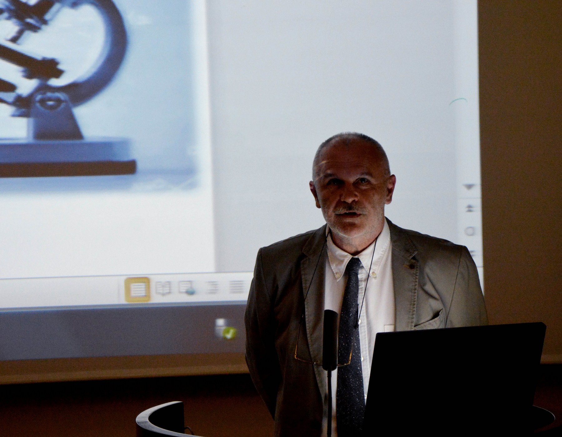 KBC Zagreb Međunarodni dan medicinsko laboratorijskih djelatnika 2017 34